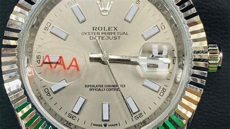 how to replace batteries on a fake rolex|rolex repair service near me.